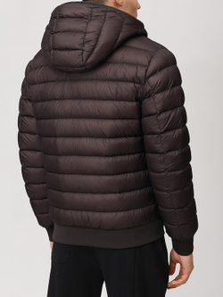 Куртка JM Urban