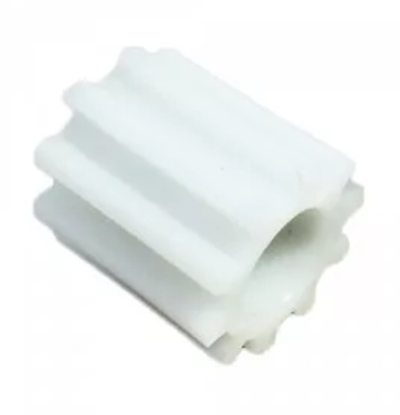 Втулка шнека CENTEK CT-1602