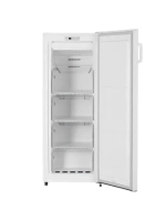 Морозильная камера FV191N4AW1