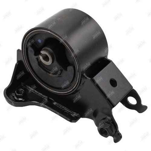 Опора двигателя (гидравлическая) MI22056H