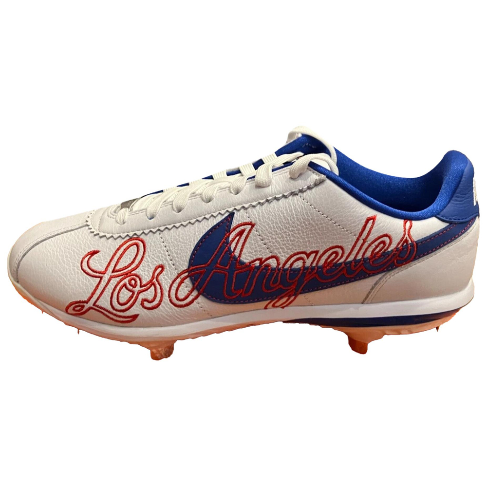 Nike Cortez Low Top Upper Height Abrasion Resistant Function Classification Abrasion Resistant Functionality