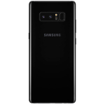 Samsung Galaxy Note 8 64Gb Черный Бриллиант