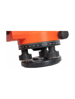 Оптический нивелир Gigant 32X GLO-32