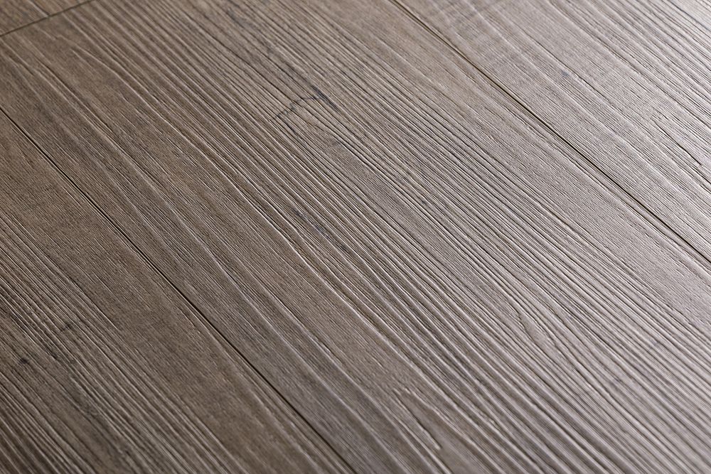 Planker Force Дуб Фридом, 2,635 м²