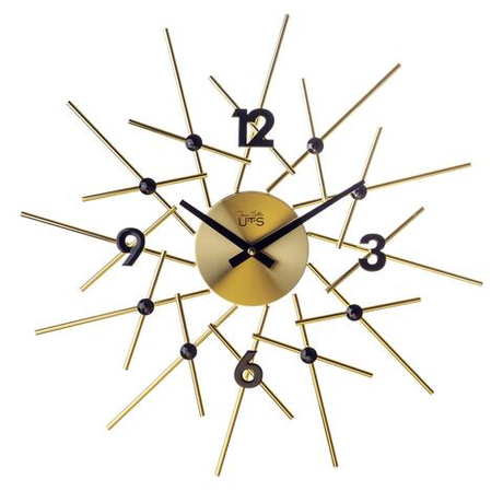 Часы настенные Tomas Stern 8062