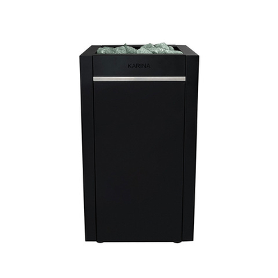 Электрическая печь KARINA Clio 6