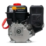 Мобил К Про G250FS двигатель MBK0022231