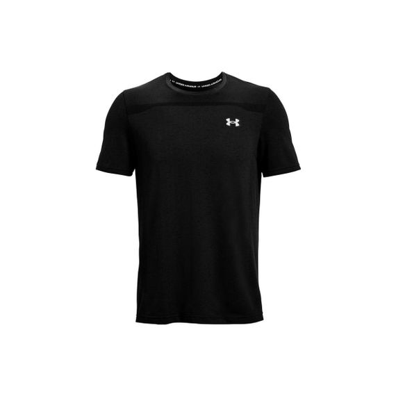 Under Armour Seamless Logo T