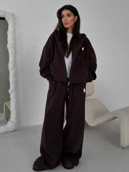 Комплект 412909 (01747907065) Fabrika