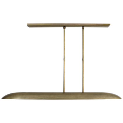 Светильник Visual Comfort Remi 60" Linear Pendant