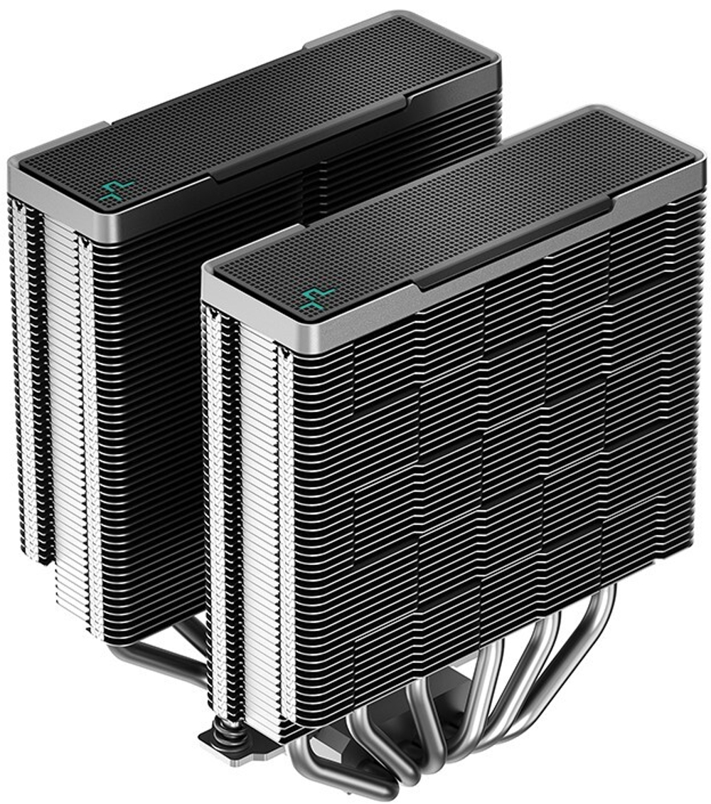 Кулер  Deepcool AK620