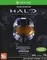 Xbox One Halo: The Master Chief Collection (Б/У, Русские субтитры)