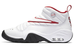 Кроссовки Nike Air Shake N'Destrukt