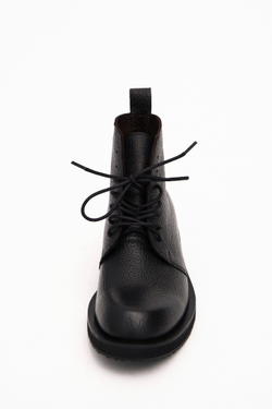 SeamSimple black elephant