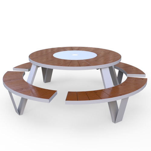 Стол Пикник