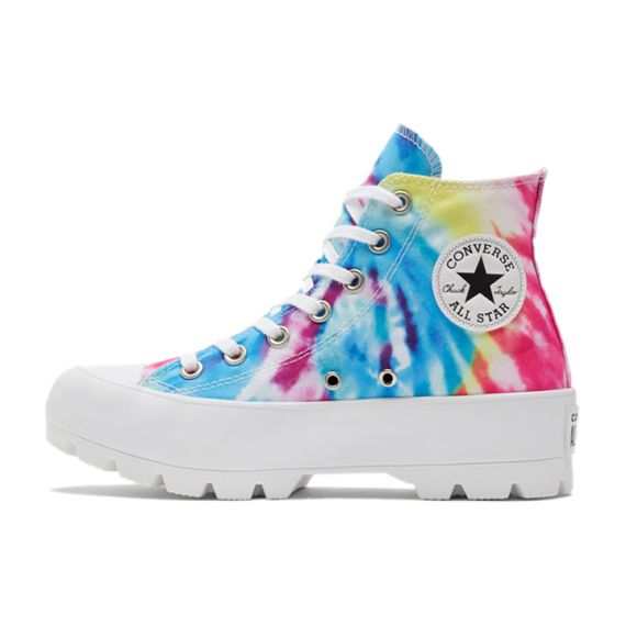 Converse Chuck Taylor All Star