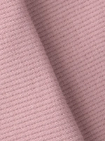 Шапка для девочки осенняя с бантиками