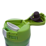 Термокружка Zojirushi 0,48 л. зеленая SM-YAF48-GA