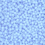 Японский бисер TOHO Round 11/0 (№146), жемчужный глянцевый