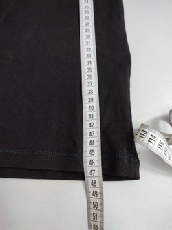 Джемпер базовый на 4-5 лет