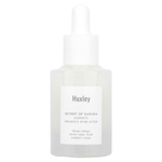 Huxley, Secret of Sahara Essence, Brightly Ever After, 30 мл (1,01 жидк. унц.)