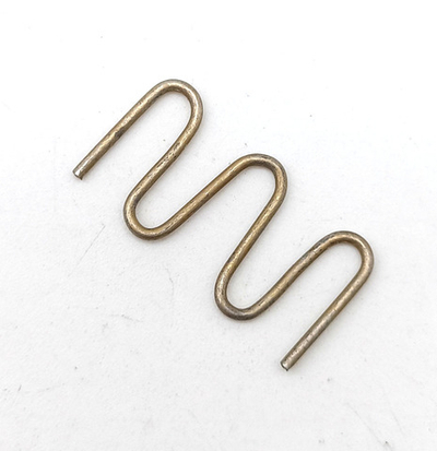 Пружина 63-1325