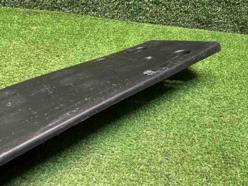 Площадка номера Zeekr 001 (2023-н.в.)