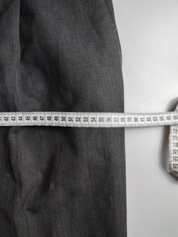 Брюки строгие для мужчин 56 размер