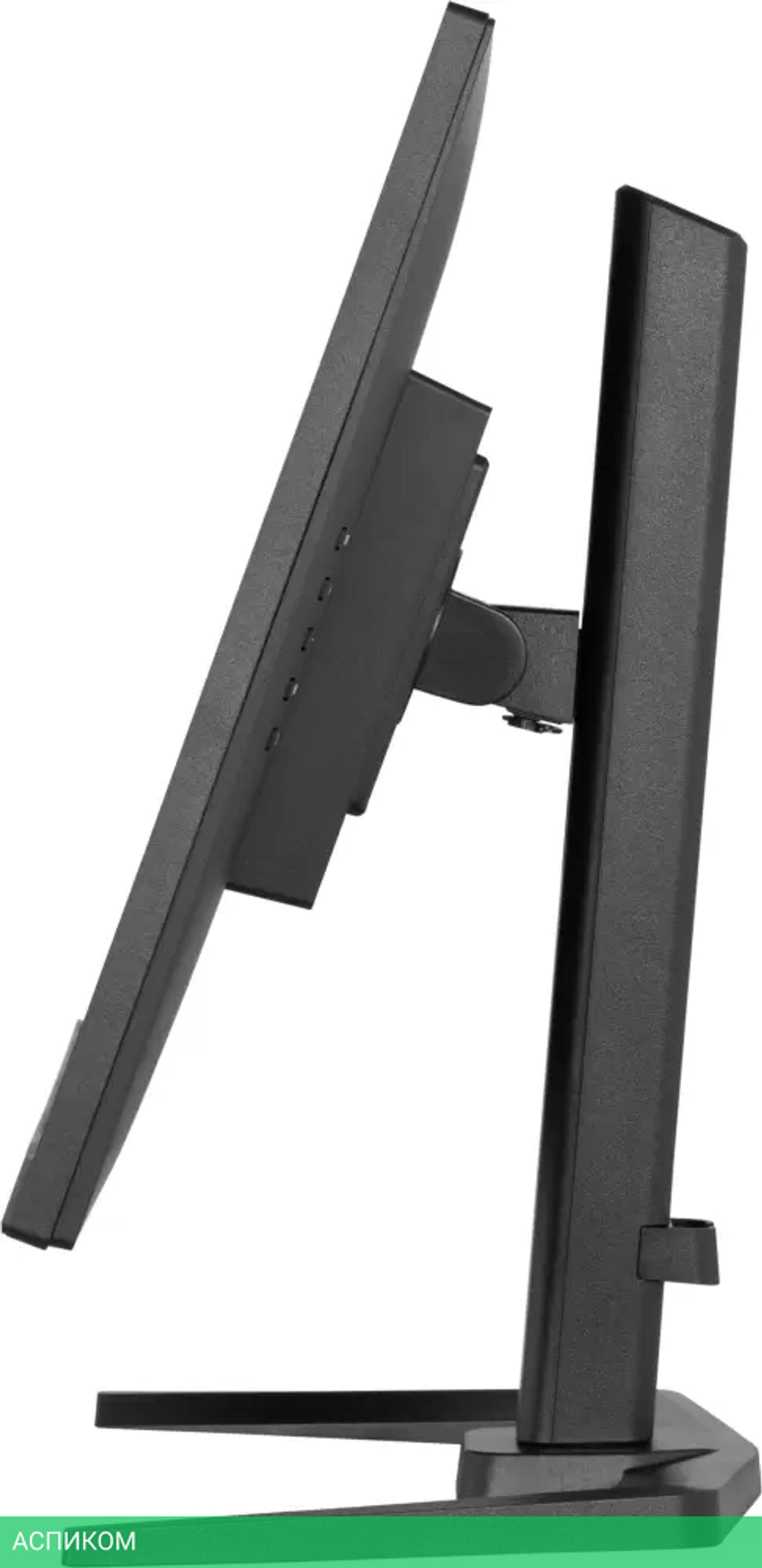 Игровой монитор Iiyama G-Master Red Eagle GB2770QSU-B6