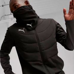 Шарф PUMA individualWINTERIZED Neck Warmer