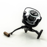 Катушка для рыбалки INC 6000