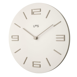 Часы настенные Tomas Stern 7312