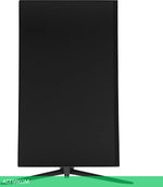 Монитор ARDOR GAMING FRONTIER PRO AF27H3