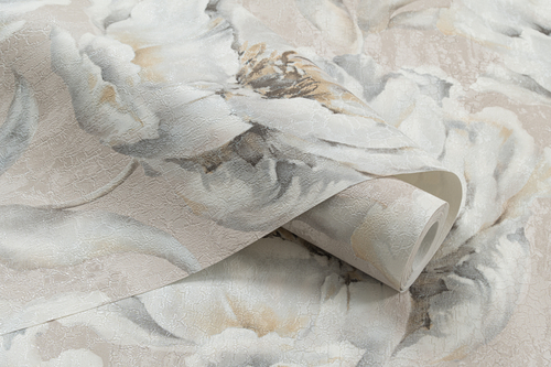 Обои 11071-05 Габриэль FreeDom Артекс