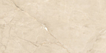 Керамогранит, MAIMOON, Amedio Beige, 1200x600 мм, полированная