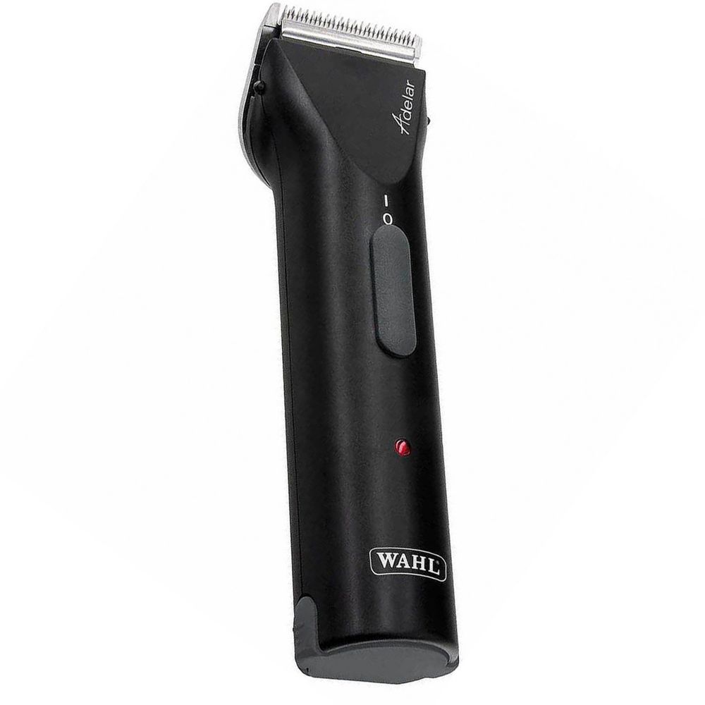 Машинка для стрижки животных Wahl Adelar (1854-0460) - 2