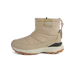 Кроссовки для трекинга SPRANDI Pluto