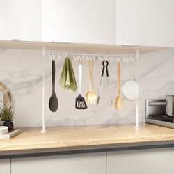 Органайзер настольный Anywhere Tension белый