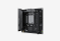 MS-Challenger H810ITX WIFI_0326709105508