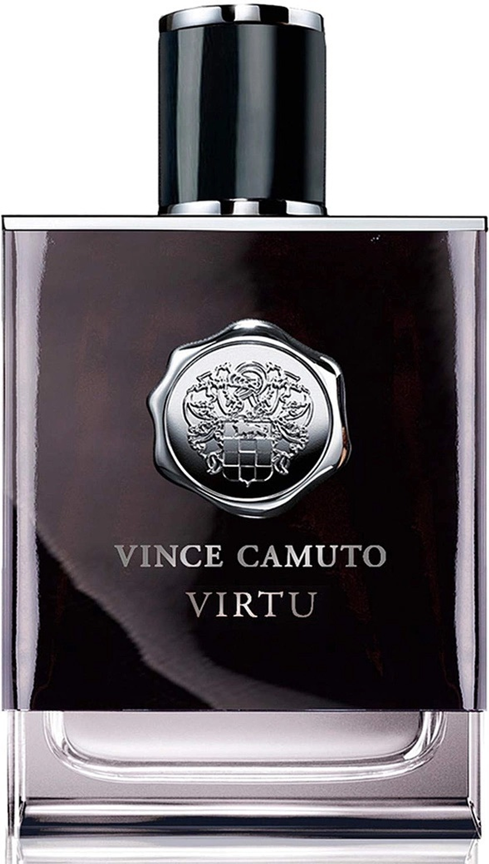 Vince Camuto Virtu