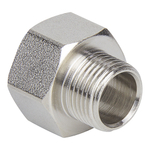 Переходник TEBO 3/4"x1/2" ВР/НР