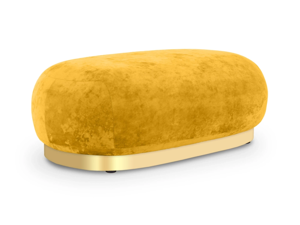 Банкетка Lucca