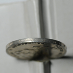 Юбилейные серебряные 3 марки 1913 г. Германская империя