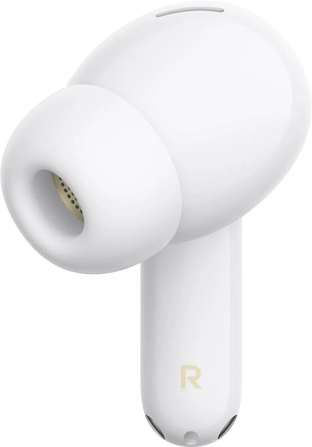 Беспроводные наушники Redmi Buds 8 Pro, Cloud White