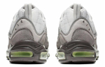 Кроссовки Nike Air Max 98