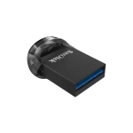 Флеш-накопитель SanDisk Ultra Fit USB 3.1 512 ГБ
