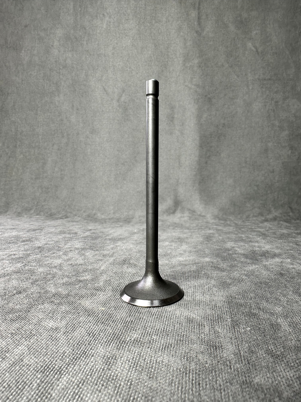 Клапан впускной Minsk D4 125