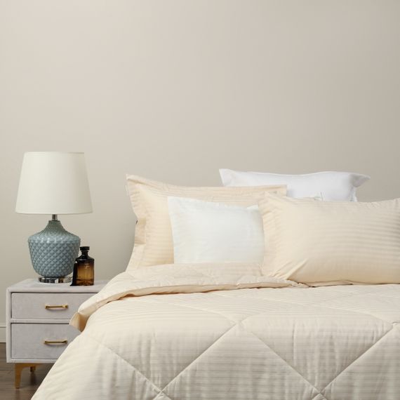 Федерико (крем) Комплект 7Е