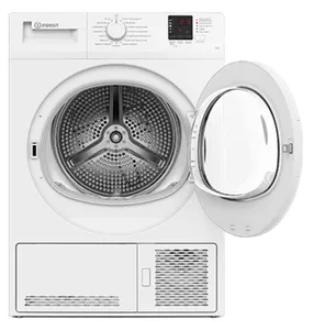 Сушильная машина Indesit DI 725 C – 2