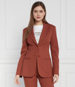 Жакет Joop! - коричневый(30039934)